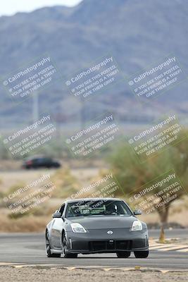 media/Nov-22-2025-Speed Ventures (Sat) [[a198746dab]]/4-Green Group/Session 1 (Turn 5 Tree of Life)/